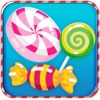 MyVegas Candy Slots and Jelly Beans Clits card Game Pro