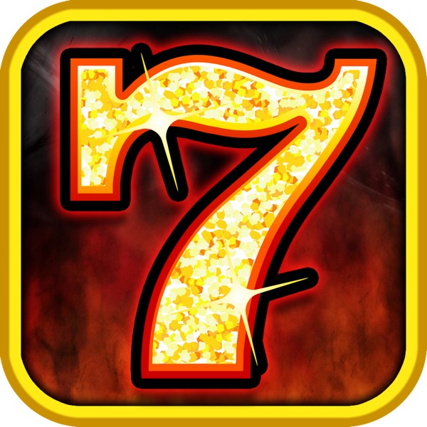 LUCKY GOLD CASINO SLOTS