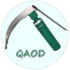 QAOD Analyzer