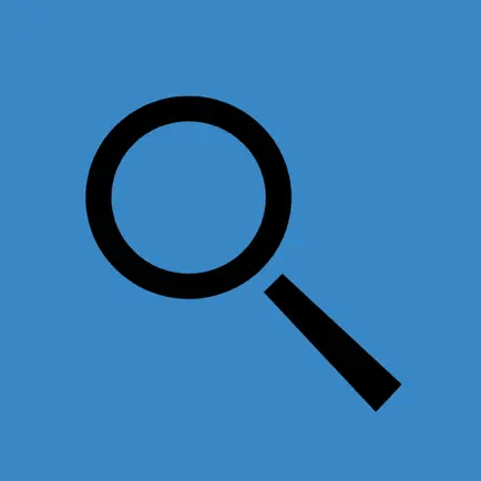 Classic Wordsearch Читы