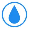 Water Tracker - Drinking Water Reminder Daily Positive Reviews, comments