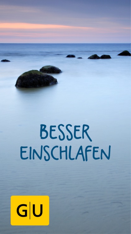 Besser einschlafen – Autogenes Training für einen guten Schlaf