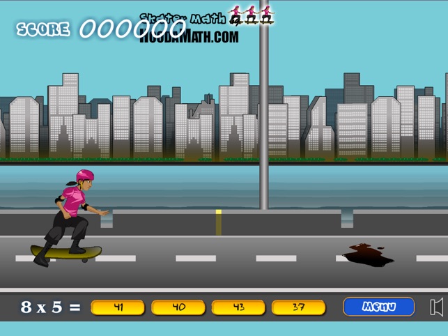 Hooda Math Games(圖5)-速報App