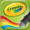 Crayola ColorStudio HD