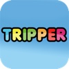 Tripper-Your world's local assistant