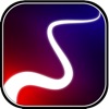Doppler icon