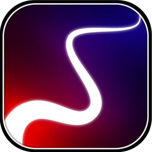 Doppler iOS App