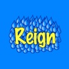 Reign (free)