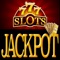 American Vegas Jackpot Slots Free
