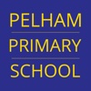 Pelham Primary School