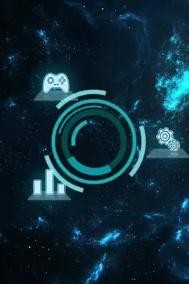 Game screenshot Кристаллы бесплатно mod apk