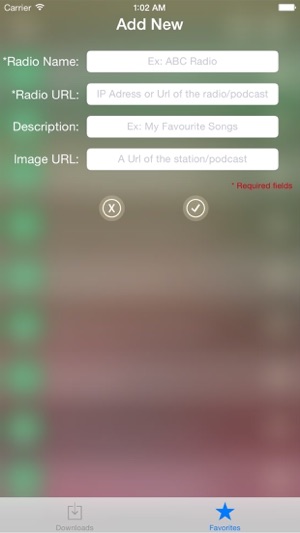 Radio Bangla(圖5)-速報App
