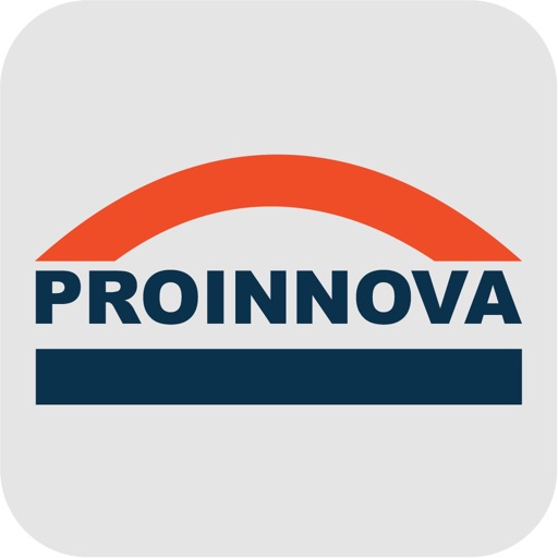 Proinnova