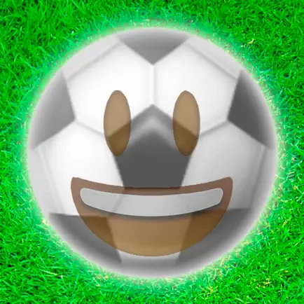 EmojiFootball Cheats