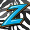 ZooWho™ by ZooBooks - Zoo Sticker Book, Animal Facts & Mini-Games