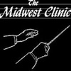 The Midwest Clinic 2015