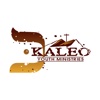 Kaleo Youth