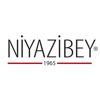 Niyazibey