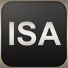 ISA