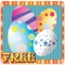 Easter FREE