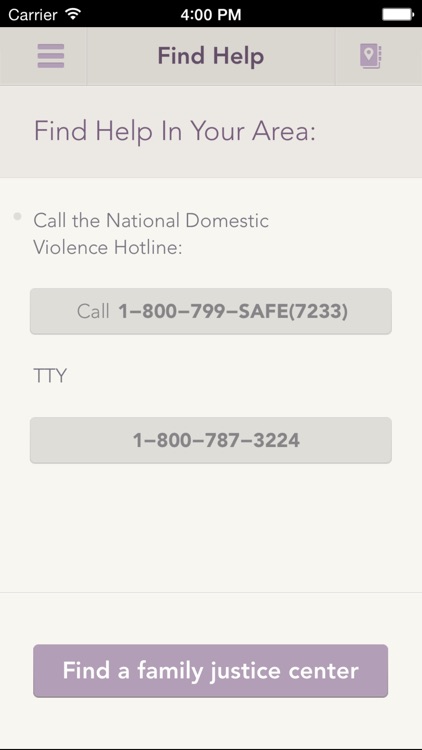 Document It! screenshot-4