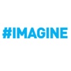 UNICEF #IMAGINE Studio: Sing-along with John Lennon's Imagine, powered by TouchCast