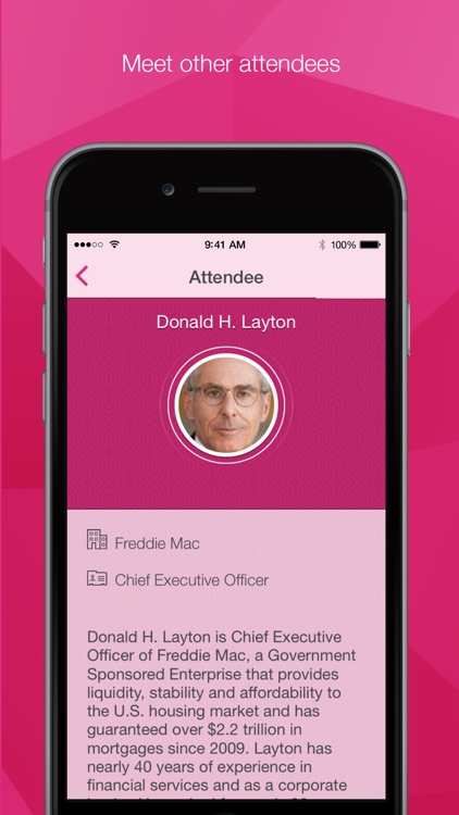 MBA's Annual Convention & Expo