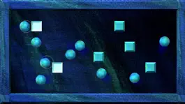 Game screenshot Mesmerasmo (free) mod apk