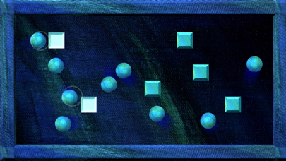 Mesmerasmo (free) iPhone screenshot 1 - Entertainment app