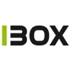 iBox