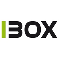 iBox pour PC