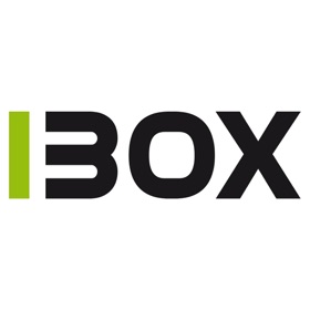 螢幕擷取畫面 (2) iBox