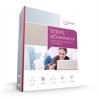 Step Ahead eBusiness GmbH - STEPS. eCommerce CRM & ERP für eCommerce Unternehmen