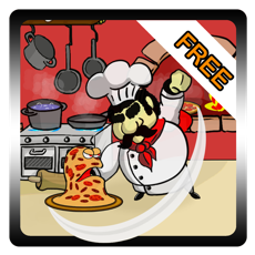 Activities of Cook VS Angry Pizzas Free