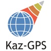 Kaz-GPS