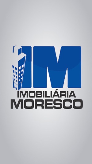 Gestão Administrativa Moresco