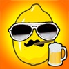 CoolFaces: Like a boss! - iPadアプリ