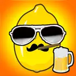 CoolFaces: Like a boss! App Contact