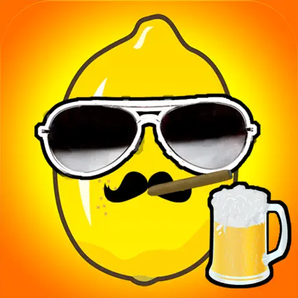 CoolFaces: Like a boss! Cheats