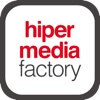 Hipermedia Factory Making Virtual Goods