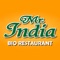 Mr India Bremen