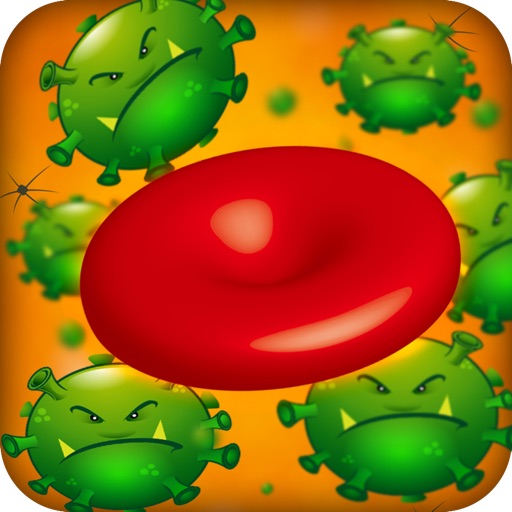 Zombie Plague Infection Escape - Avoid The Virus Disease Mania FREE