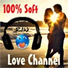 100% Soft RIW LOVE CHANNEL