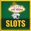 Las Vegas Play Studios Slots - FREE Gambling World Series Tournament