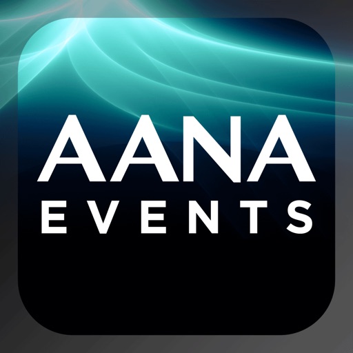 AANA Events by Arthroscopy Association of North America