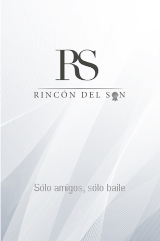 RincondelSon screenshot 2