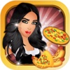 A Hollywood Diner FREE - Addicting Restaurant Food Buffet Cooking Game