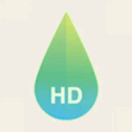 Rain Sounds HD Cheats