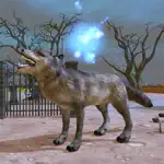 Wolf Revenge 3D Simulator App Support