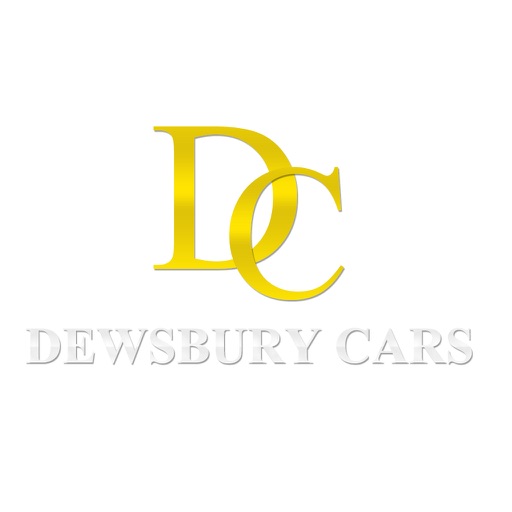 Dewsbury Cars by INFOCABS GLOBAL LTD
